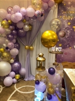 Garland