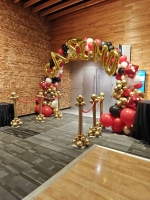 Casino Archway