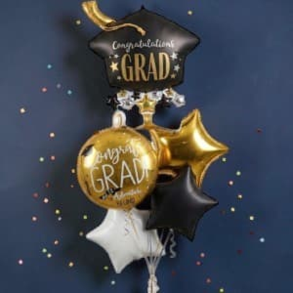 Graduation