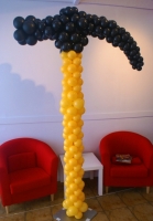 Balloon Hammer