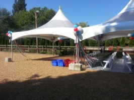 Southlands Farm