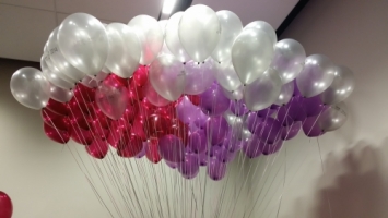 polygon 2014 bouquets
