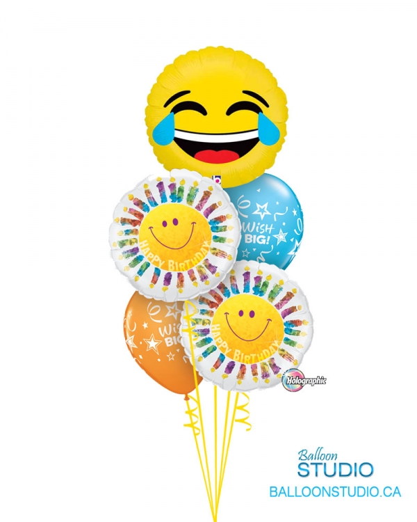 emoji_balloon_laugh.jpg