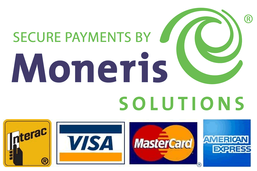 Secure Electronic Payment Processing